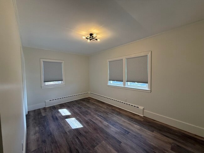 Building Photo - 42 Woodland Ave