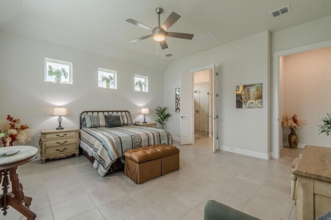 Building Photo - 144 Trotting Bear Ln