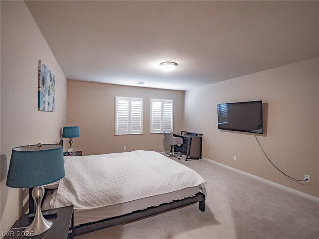 Building Photo - 6327 Mt Palomar Ave