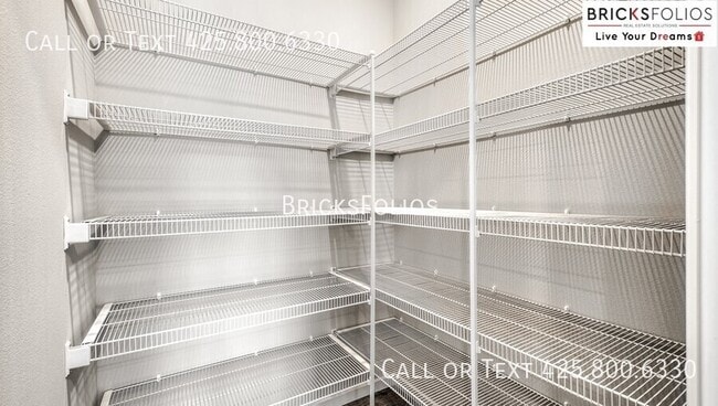Building Photo - 18703 106th Ave Ct E