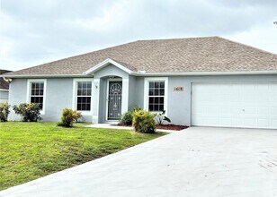 Building Photo - 1618 SW Morelia Ln