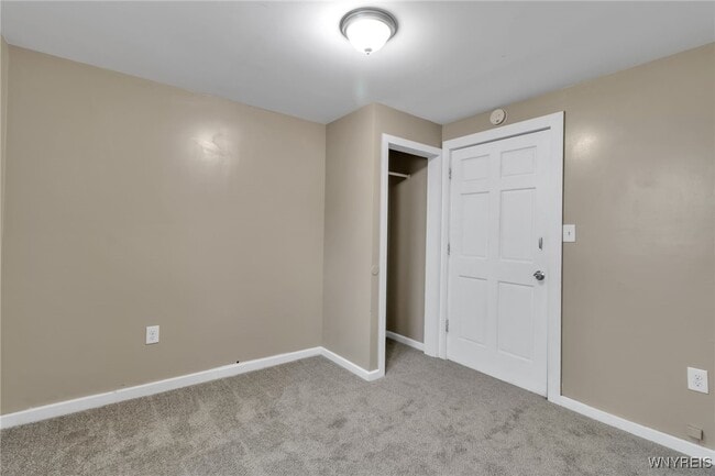 Building Photo - 114 Sawyer Ave