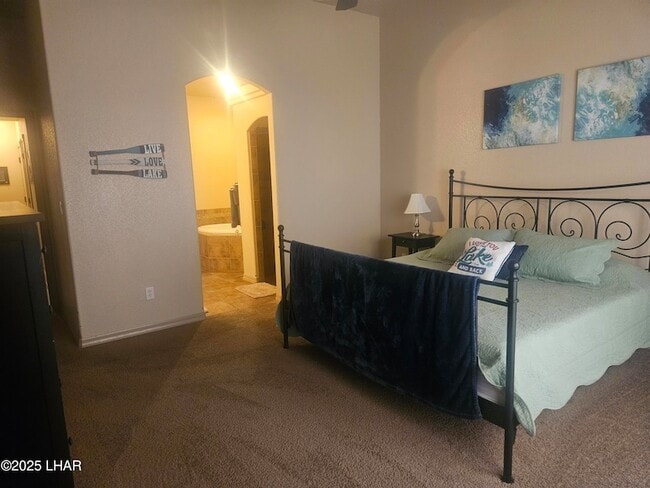 Building Photo - 2775 Papeete Dr