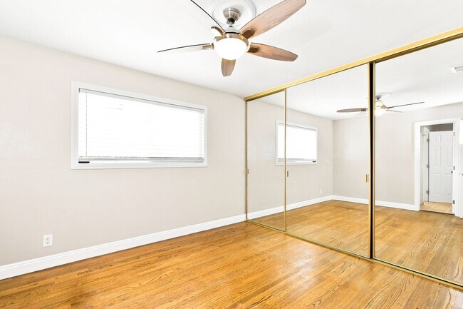 Building Photo - 2779 Cornell Pl