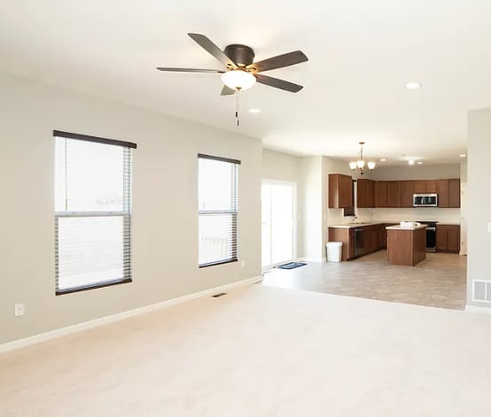 Building Photo - 1549 Marie Way