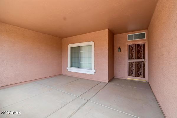 Building Photo - 13364 W Wilshire Dr