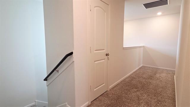 Building Photo - 744 Keeneland Dr