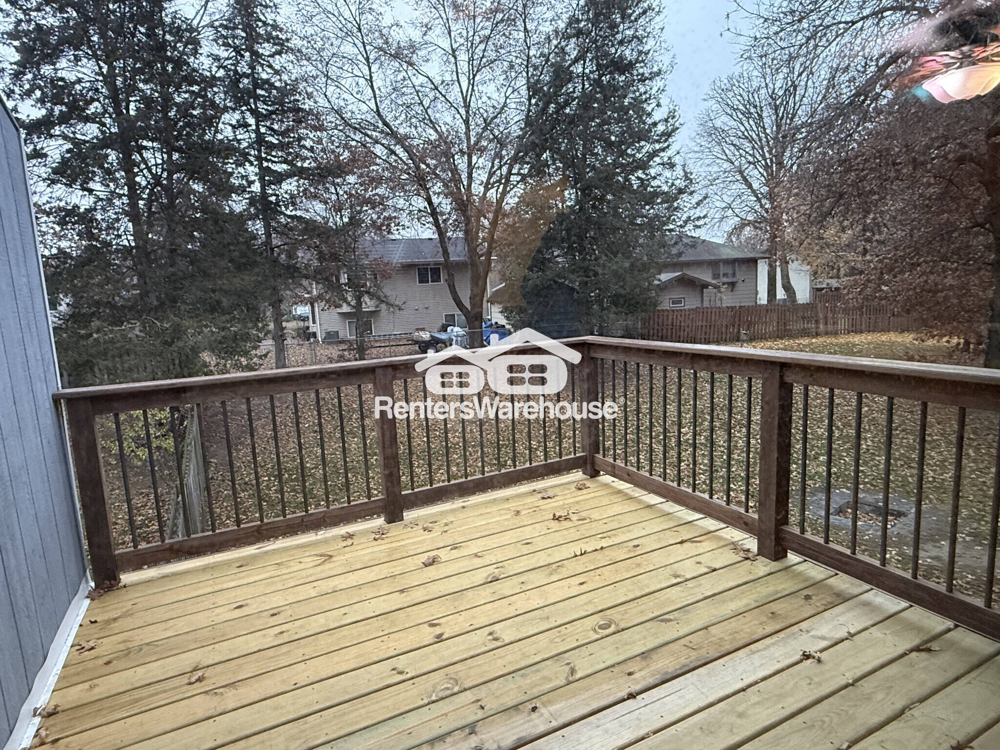 Building Photo - 11907 Wintergreen St NW