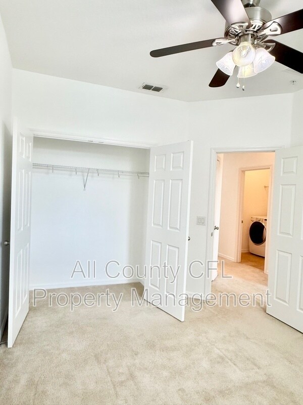 Building Photo - 619 Fortanini Cir