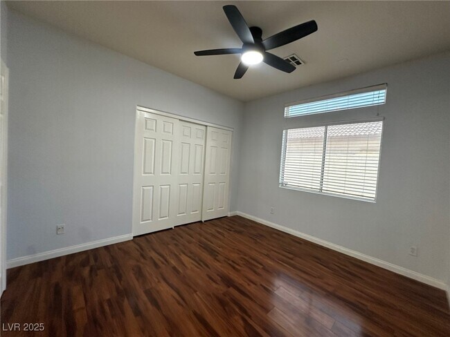 Building Photo - 7944 Quail Harbor St