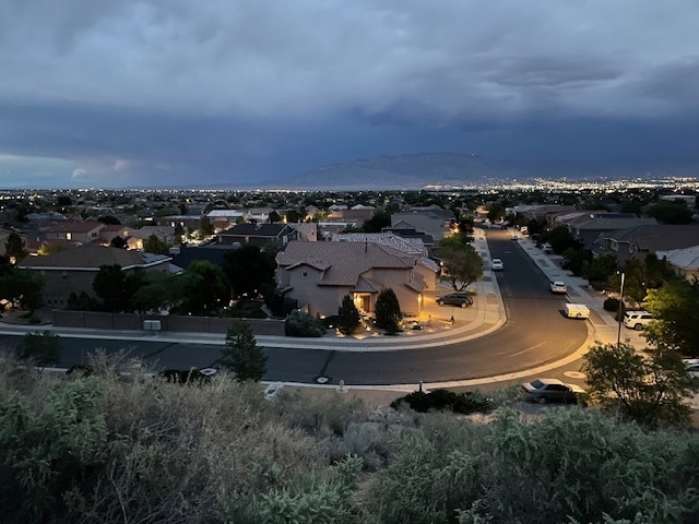 Building Photo - 10108 Avenida Vista Sol NW