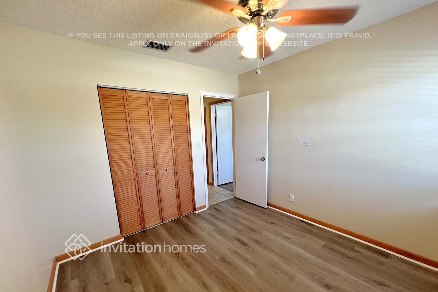 Building Photo - 11100 NW 27th St