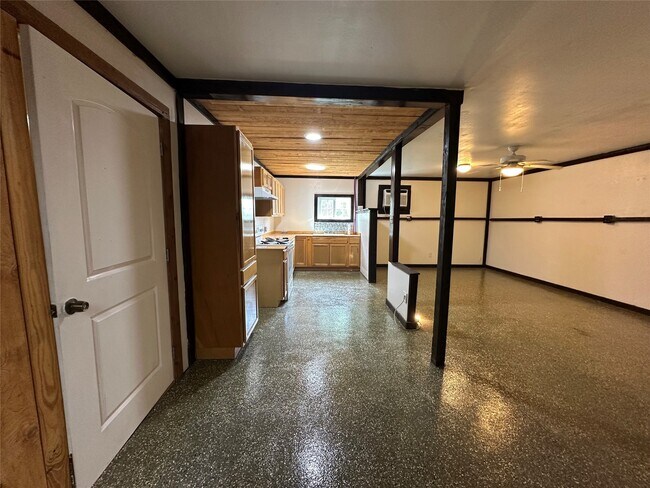 Building Photo - 12320 FM1764