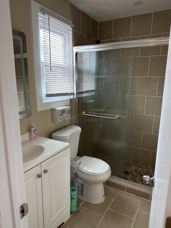 Building Photo - 48 Augustine Pl