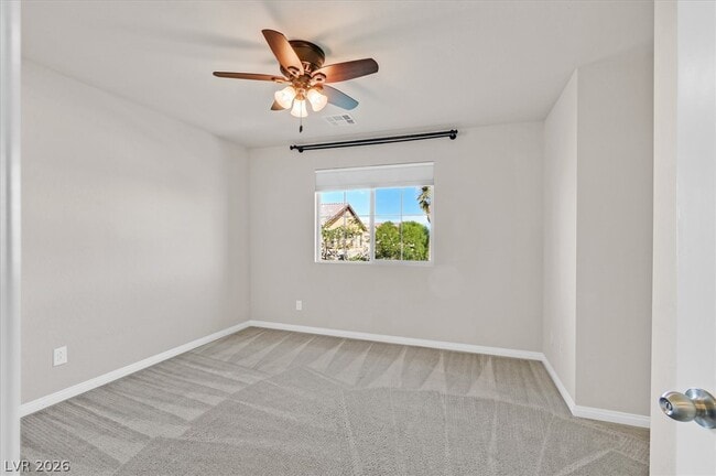 Building Photo - 719 Orchard Course Dr