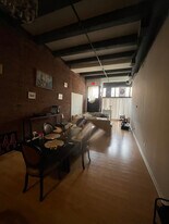 Building Photo - 254 Friend St