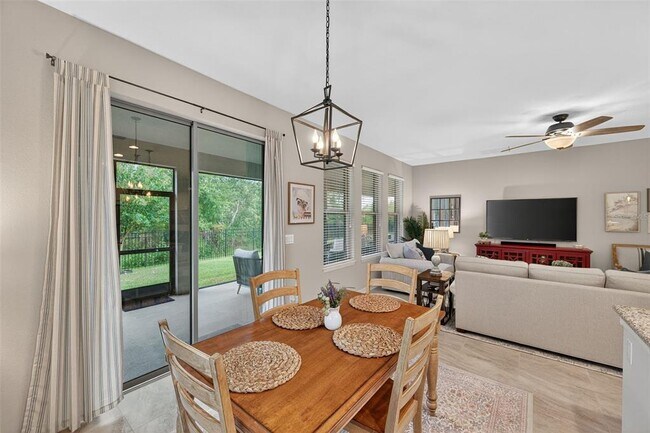 Building Photo - 30514 Pecan Valley Loop