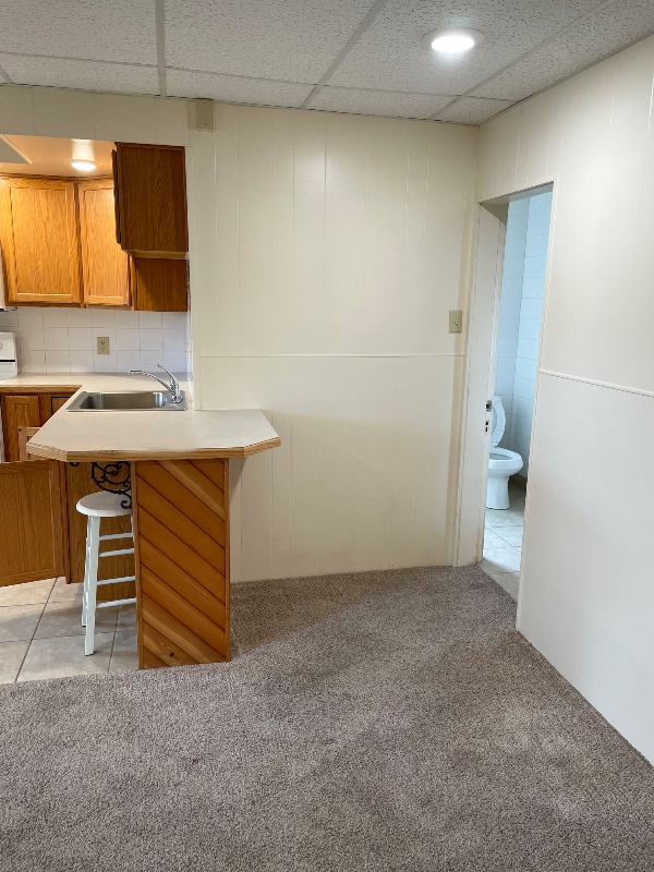 Building Photo - 2470 York Rd