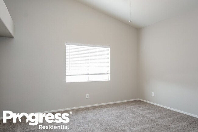 Building Photo - 5535 Black Sea Ct