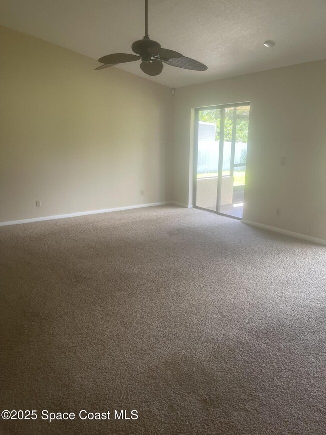 Building Photo - 1534 Amador Ave NW