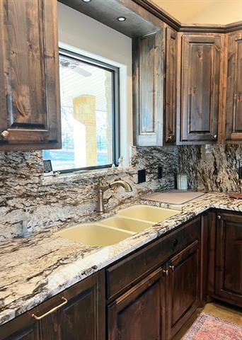 Building Photo - 6601 Rash Ct