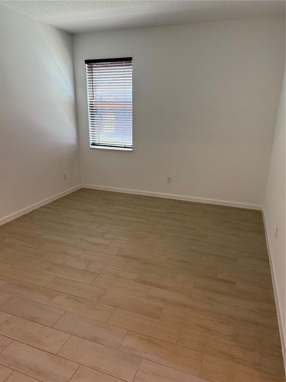 Building Photo - 5089 Grand Teton Ct
