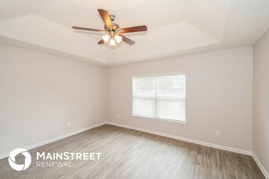 Building Photo - 14061 Red Rock Lake Dr