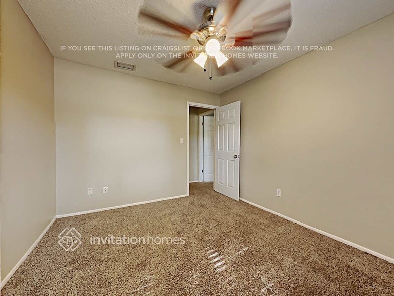 Building Photo - 6877 Jackman Blvd