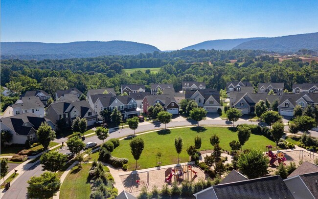 Building Photo - 1113 Long Farm Cir