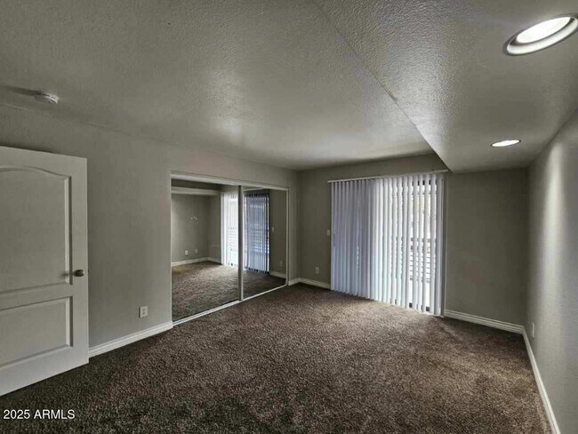 Building Photo - 3420 W Danbury Dr