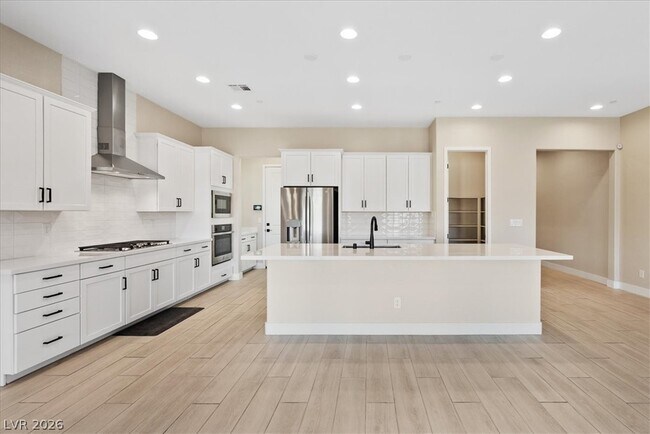 Building Photo - 85 Cathedral Wash Pl