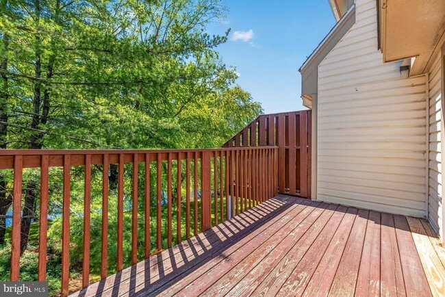 Building Photo - 18273 Leman Lake Dr