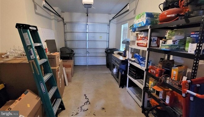 Building Photo - 14204 Haro Trail