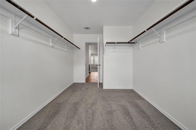 Building Photo - 1002 Rio Bravo Dr