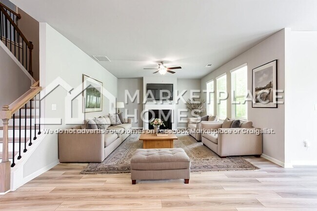 Building Photo - 222 Arnewood Cir