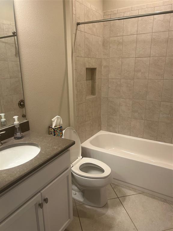Building Photo - 30447 Ceasar Park Dr