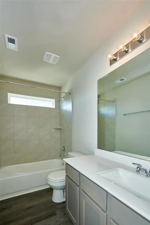 Building Photo - 2584 Westslope Dr