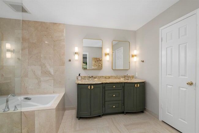 Building Photo - 36 White Bark Pl