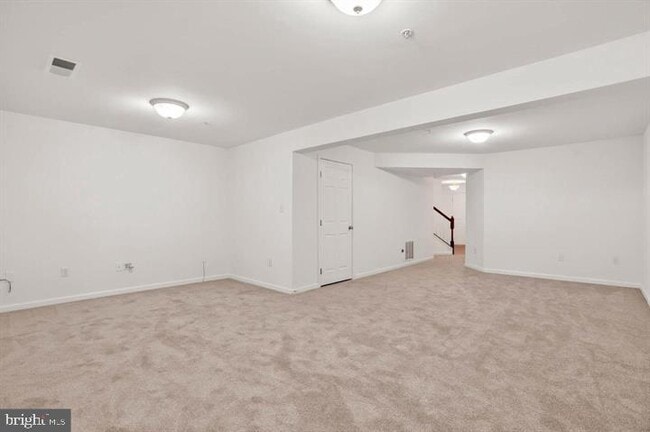 Building Photo - 6625 Latrobe Falls