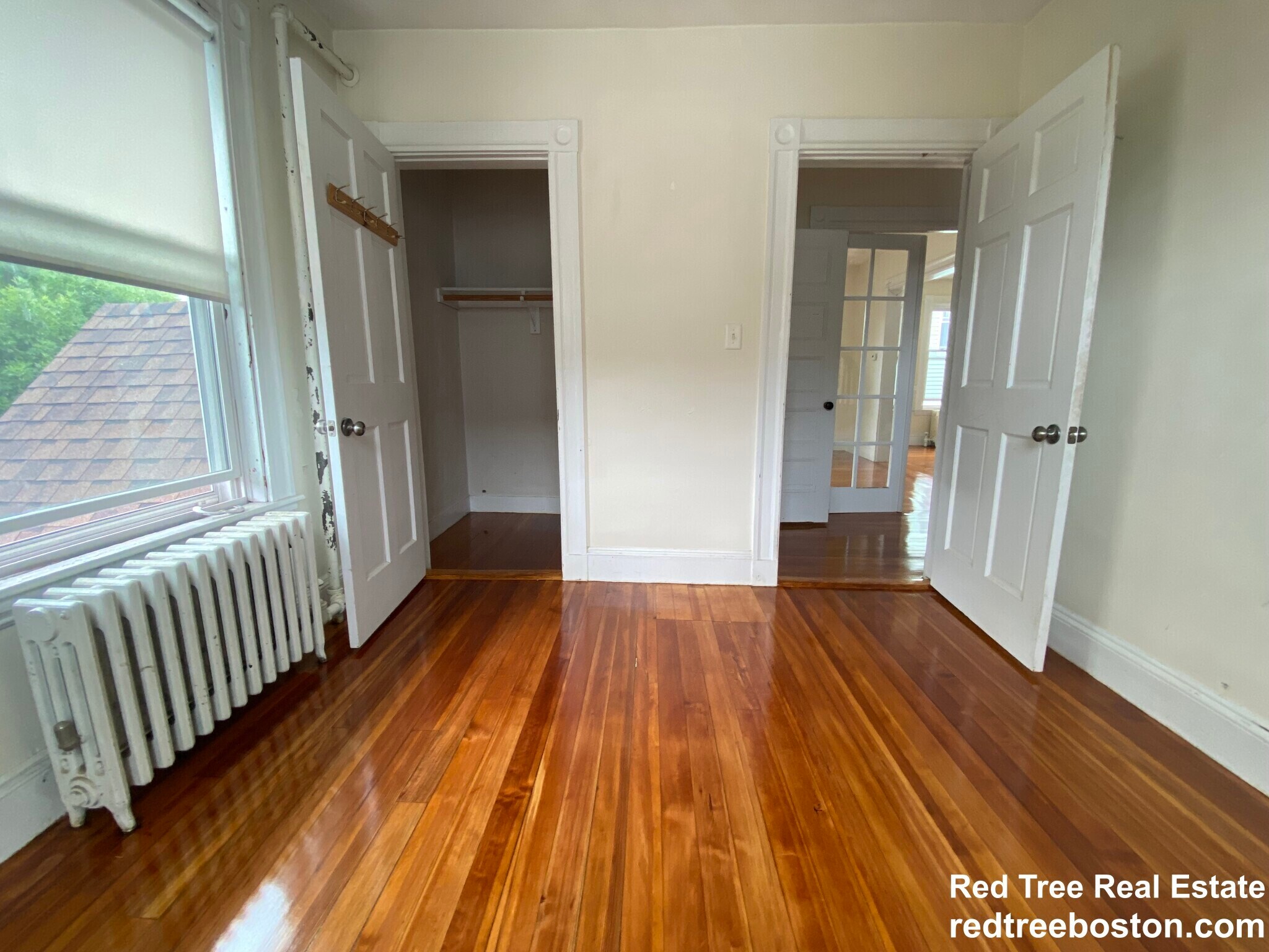 Building Photo - 72 Hobson St