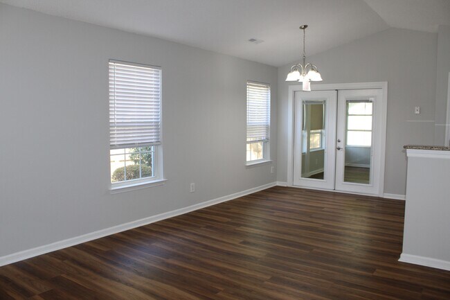 Building Photo - 312 Evening Star Dr