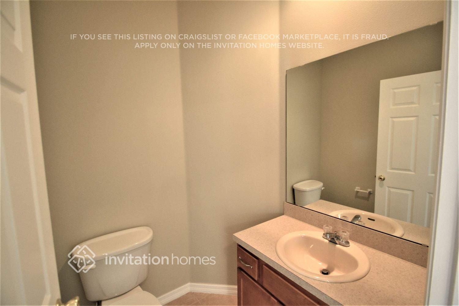 Building Photo - 551 Hibiscus Cove Dr