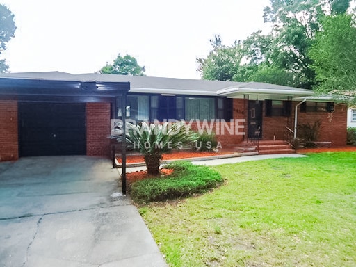 Primary Photo - 2454 Buttonwood Dr