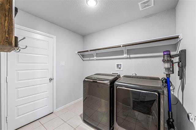 Building Photo - 8816 Landergin Mesa Dr