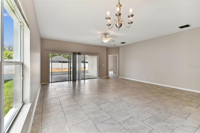 Building Photo - 20168 Bay Cedar Ave