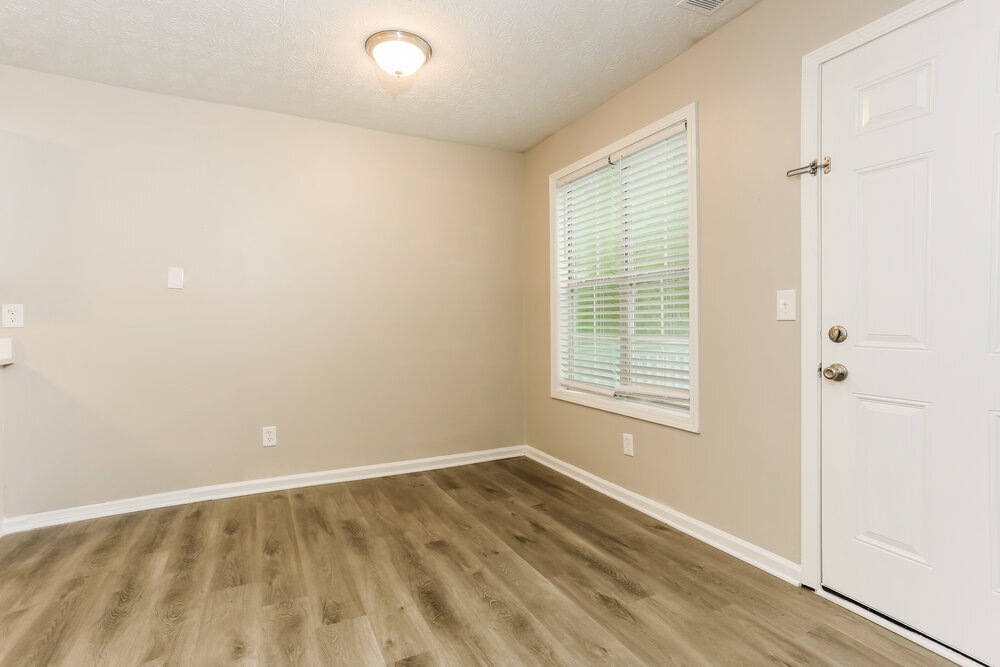 Building Photo - 3747 Wolverton Cir