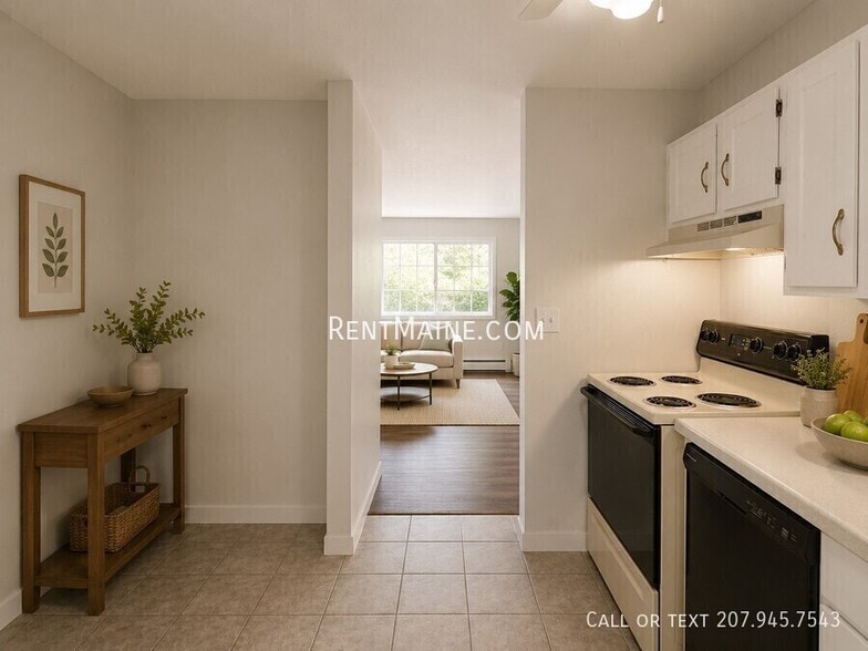 Building Photo - 10 Tall Pines Dr