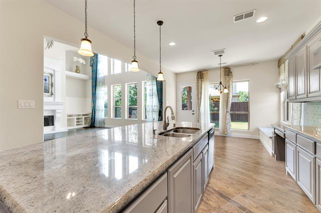 Building Photo - 1602 Meg Dr