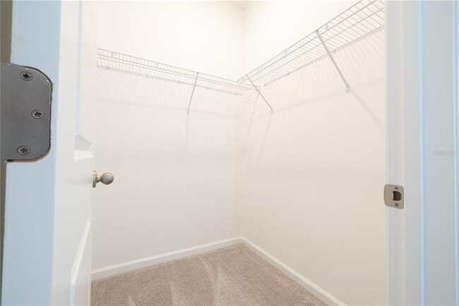 Building Photo - 2098 Huntsman Rdg Rd