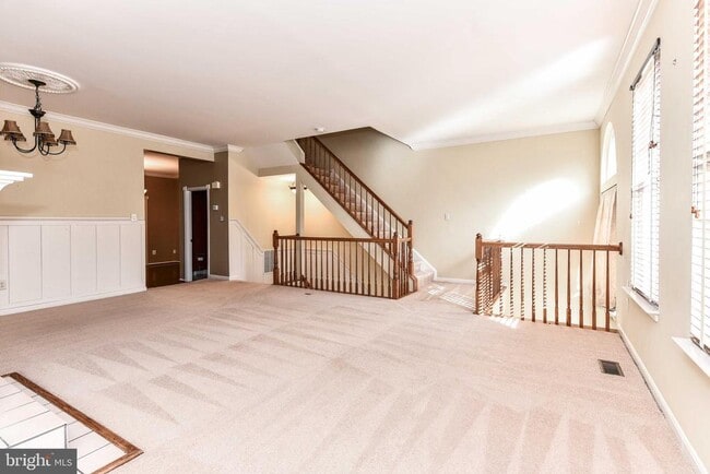 Building Photo - 4014 Rosemeade Dr